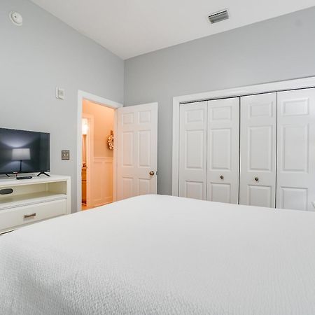 Seagrove Highlands By Panhandle Getaways Santa Rosa Beach Habitación foto
