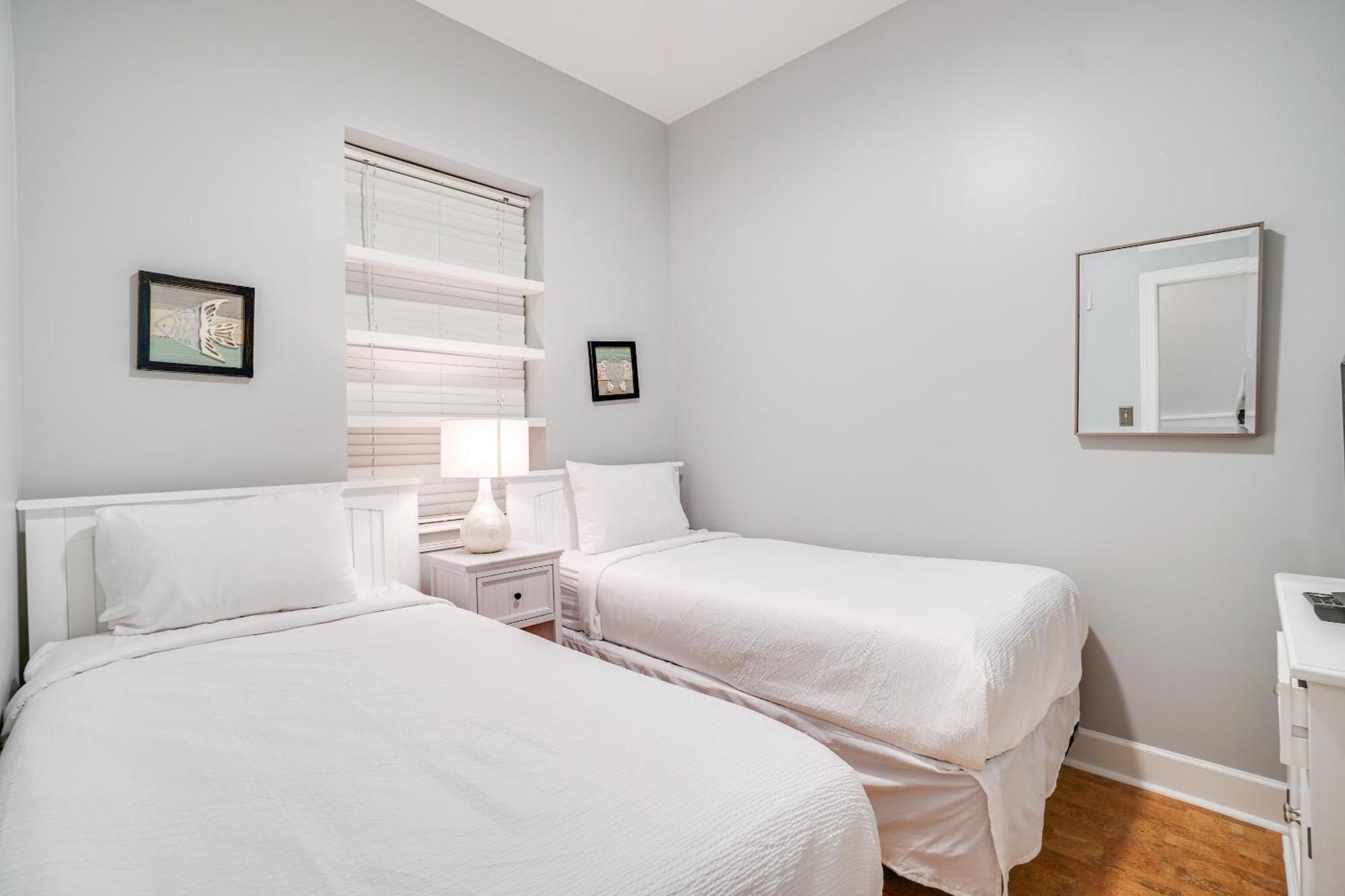 Seagrove Highlands By Panhandle Getaways Santa Rosa Beach Habitación foto