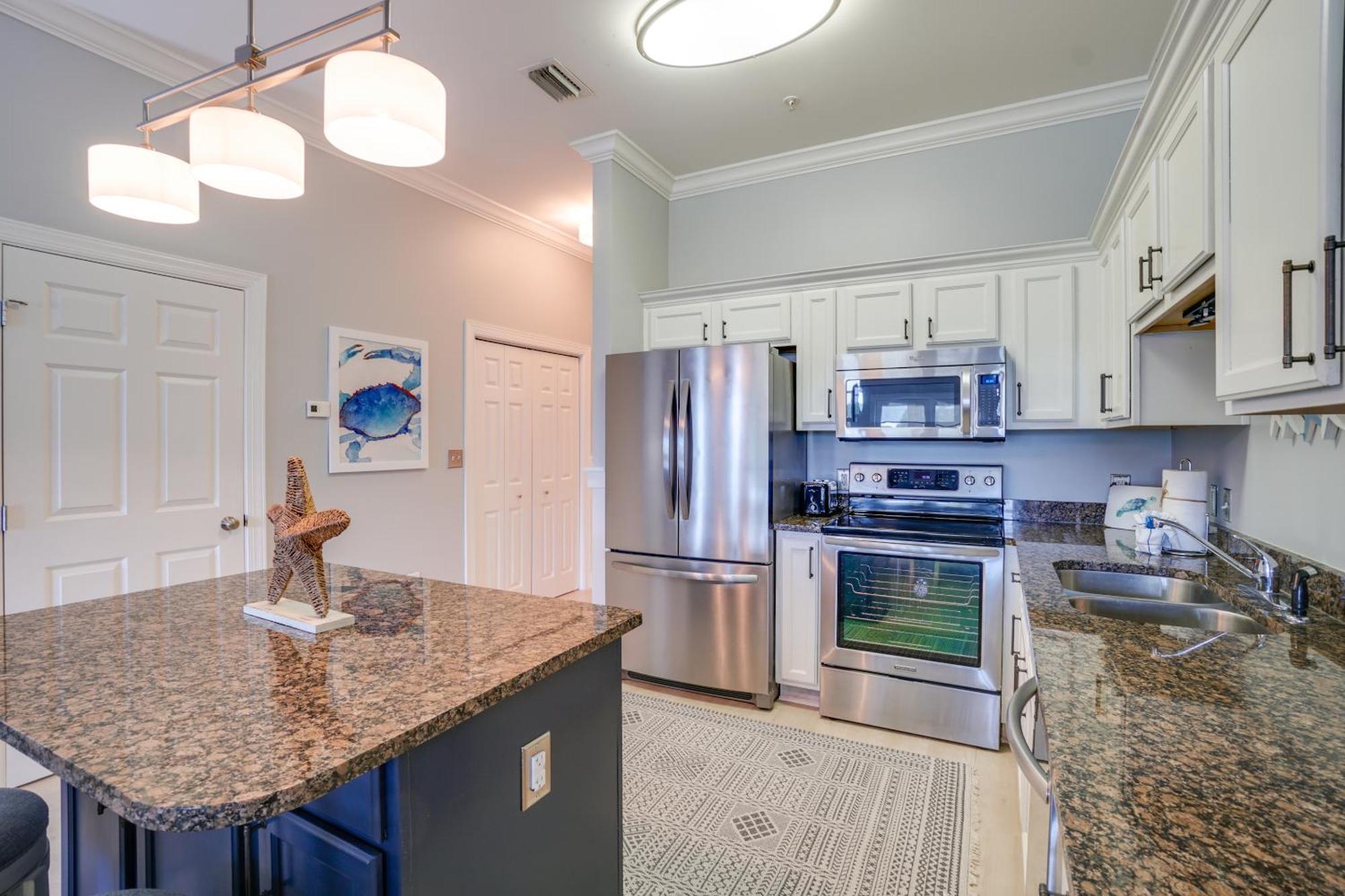 Seagrove Highlands By Panhandle Getaways Santa Rosa Beach Habitación foto