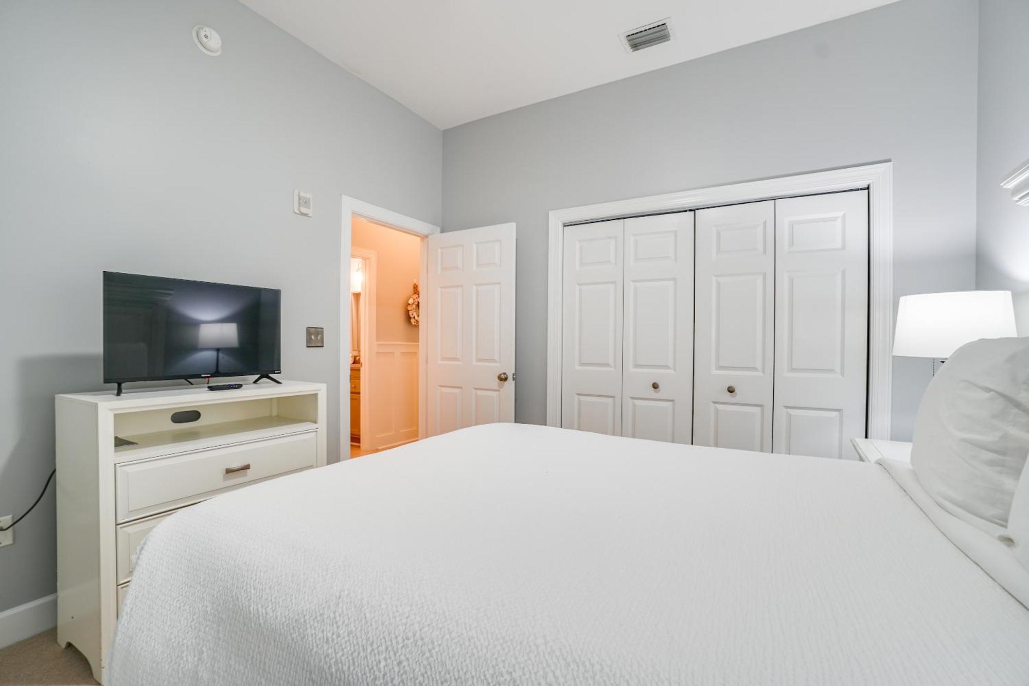 Seagrove Highlands By Panhandle Getaways Santa Rosa Beach Habitación foto