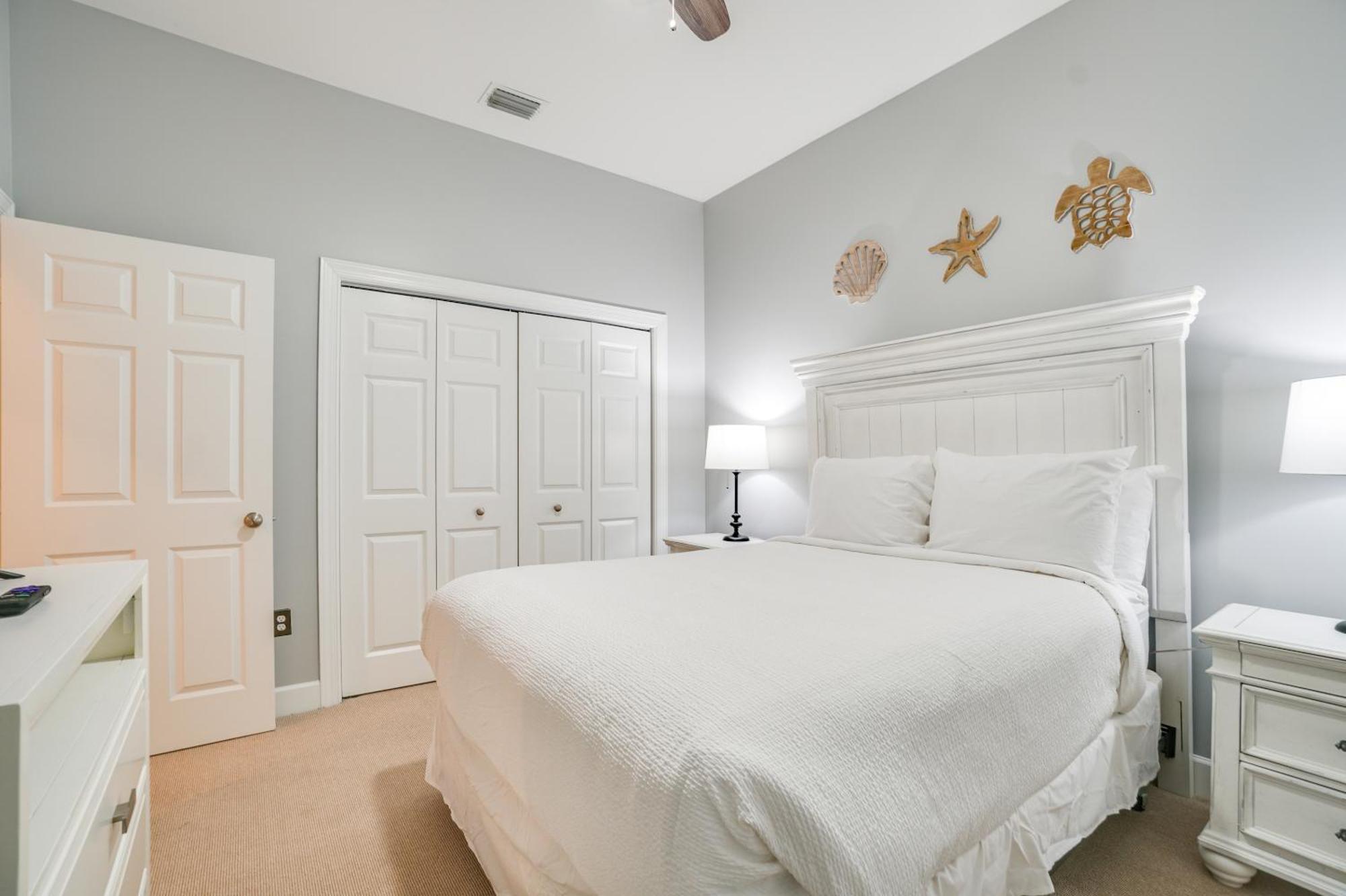 Seagrove Highlands By Panhandle Getaways Santa Rosa Beach Habitación foto