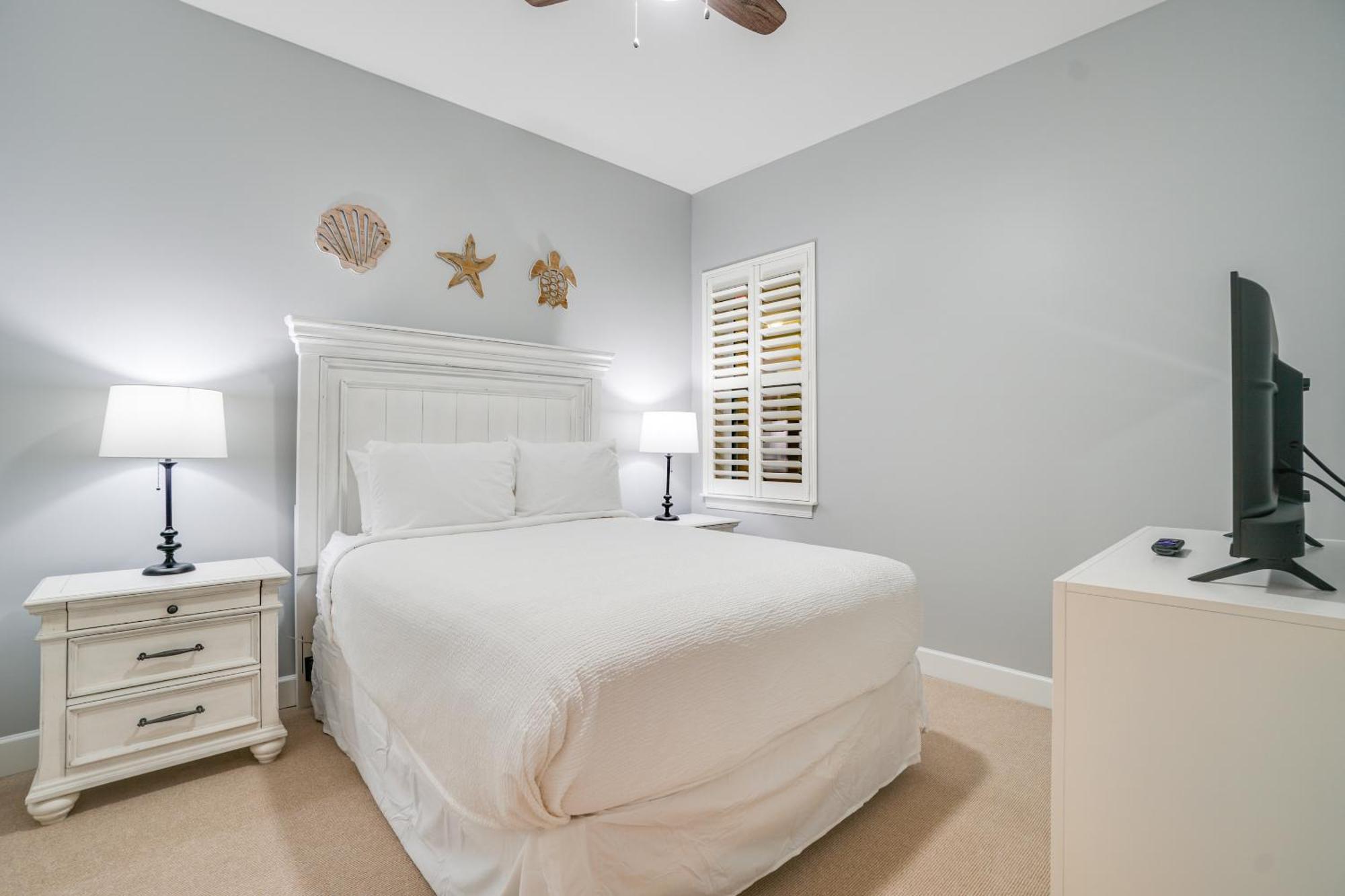 Seagrove Highlands By Panhandle Getaways Santa Rosa Beach Habitación foto