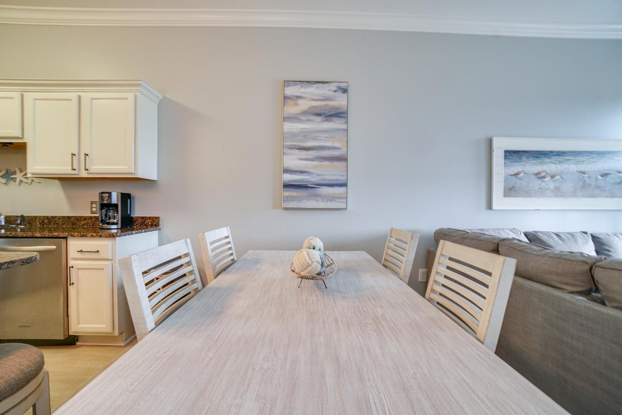 Seagrove Highlands By Panhandle Getaways Santa Rosa Beach Habitación foto