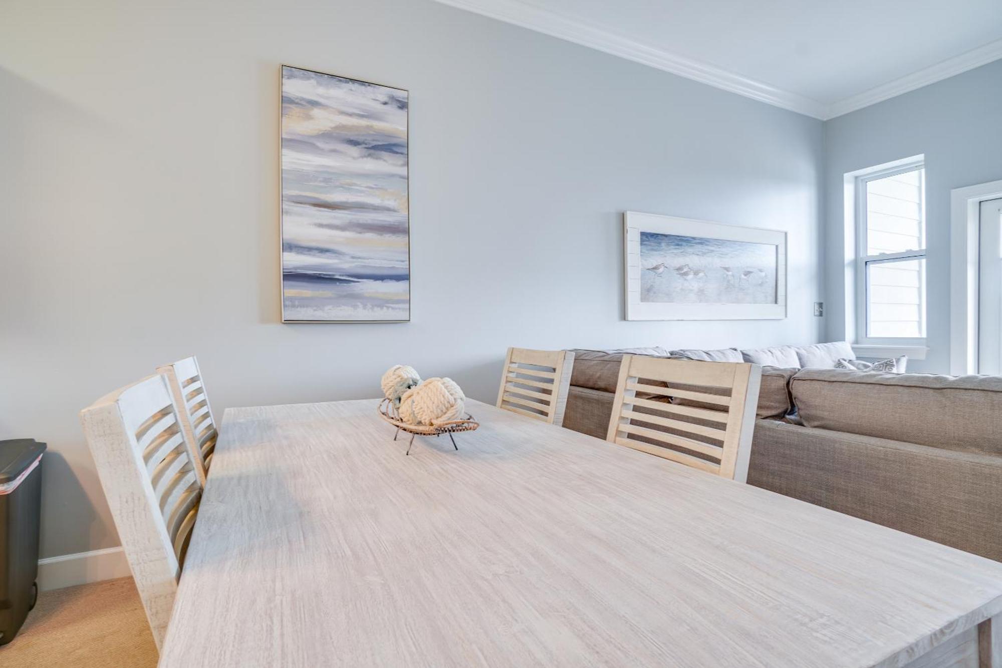 Seagrove Highlands By Panhandle Getaways Santa Rosa Beach Habitación foto